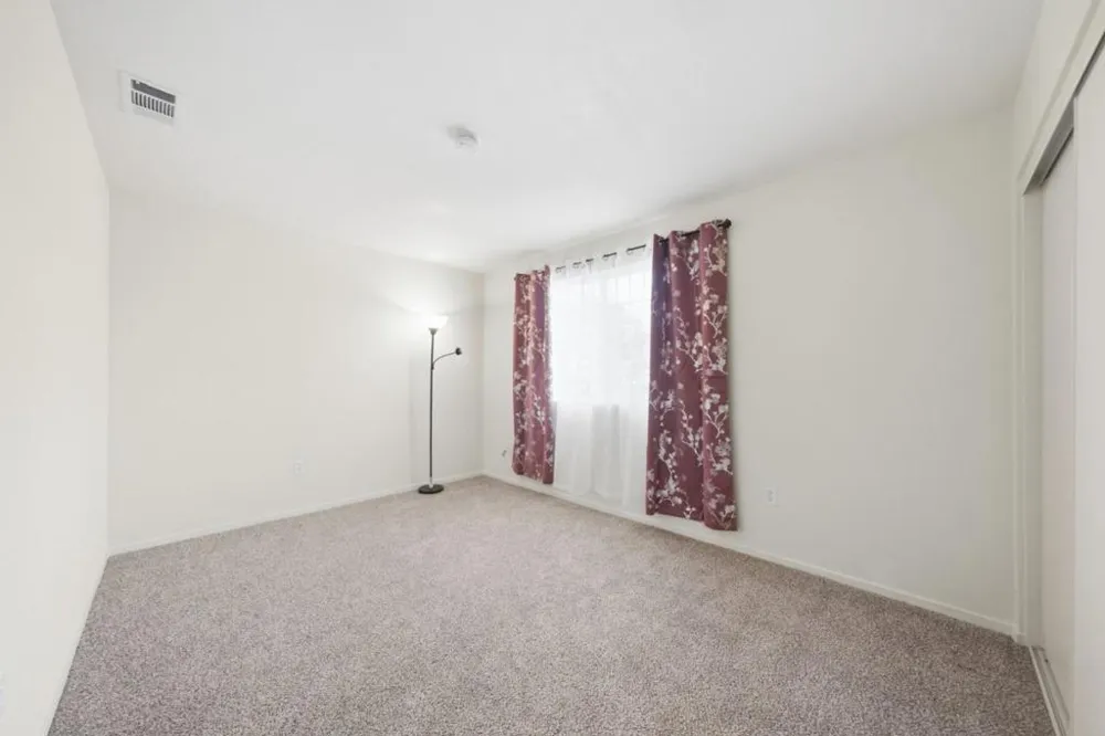 815 Daniels Avenue Vallejo, CA 94590