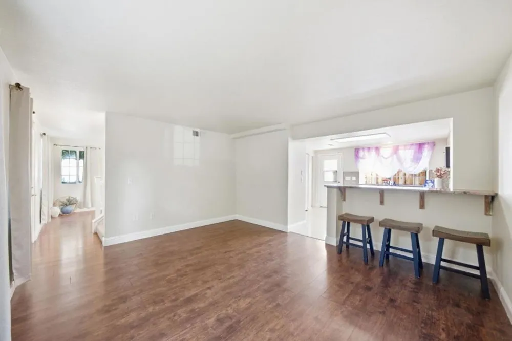 815 Daniels Avenue Vallejo, CA 94590