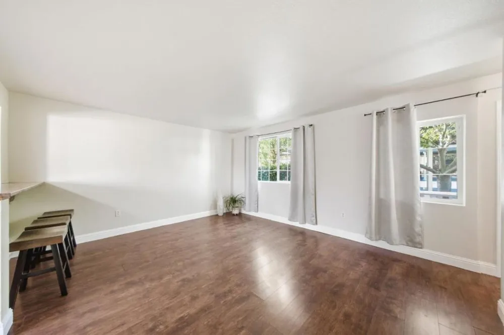 815 Daniels Avenue Vallejo, CA 94590