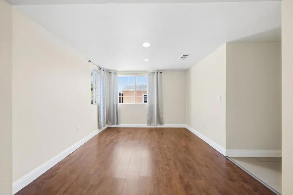 815 Daniels Avenue Vallejo, CA 94590