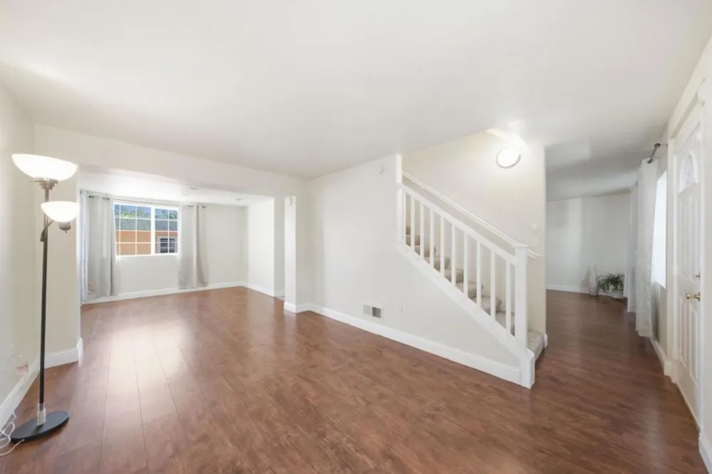 815 Daniels Avenue Vallejo, CA 94590