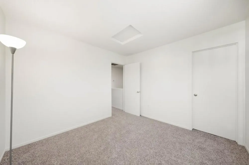 815 Daniels Avenue Vallejo, CA 94590