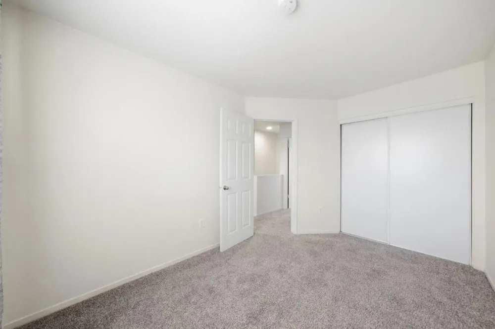 815 Daniels Avenue Vallejo, CA 94590