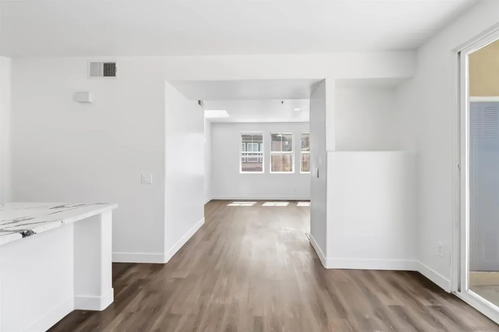 1479 Paseo Aurora San Diego, CA 92154