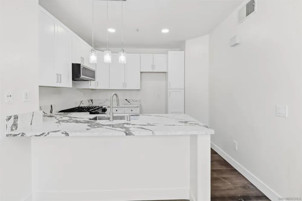 1479 Paseo Aurora San Diego, CA 92154