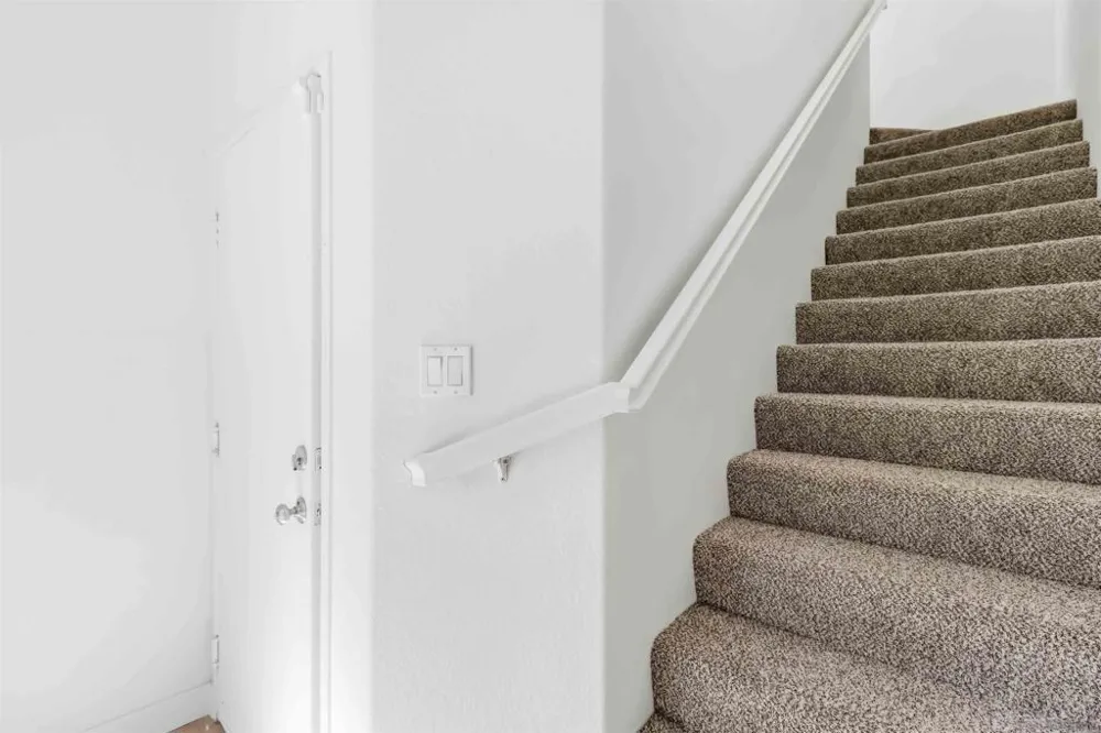 1479 Paseo Aurora San Diego, CA 92154