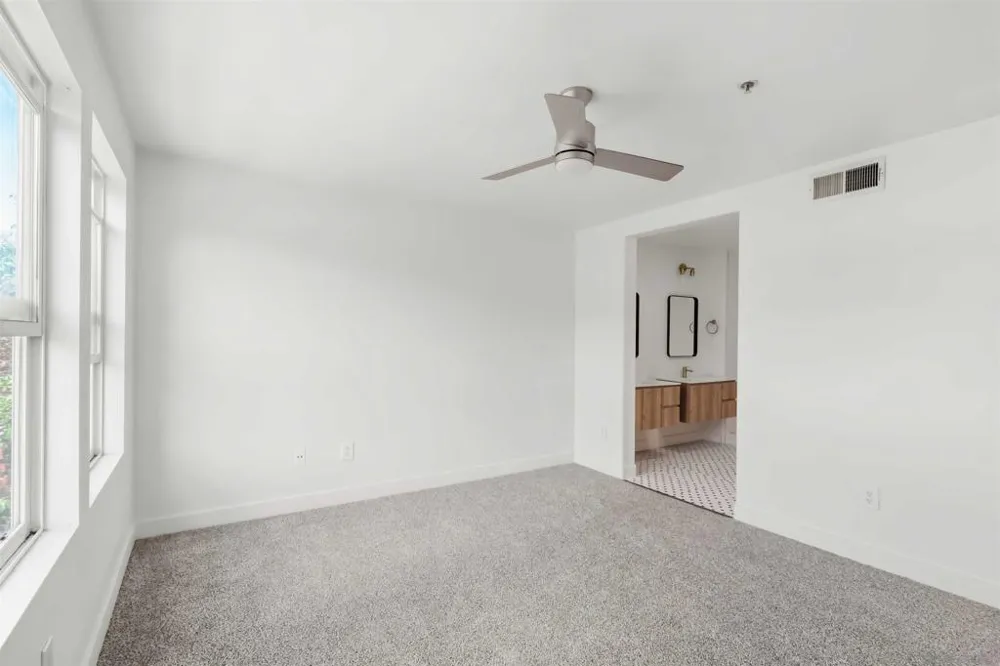 1479 Paseo Aurora San Diego, CA 92154