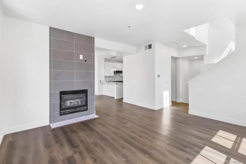 1479 Paseo Aurora San Diego, CA 92154