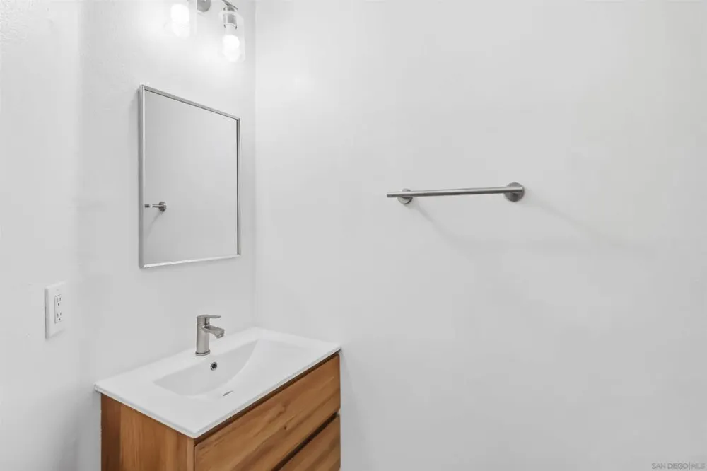 1479 Paseo Aurora San Diego, CA 92154