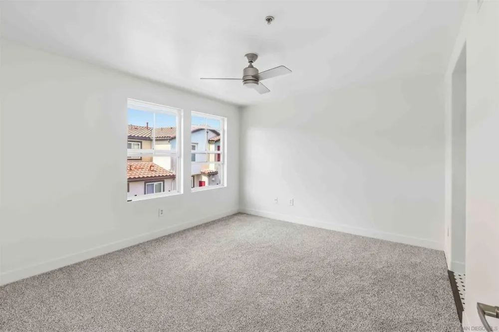 1479 Paseo Aurora San Diego, CA 92154