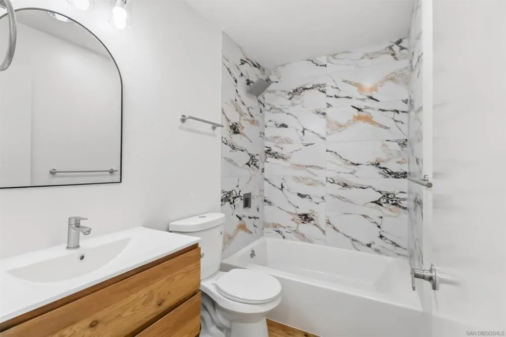 1479 Paseo Aurora San Diego, CA 92154