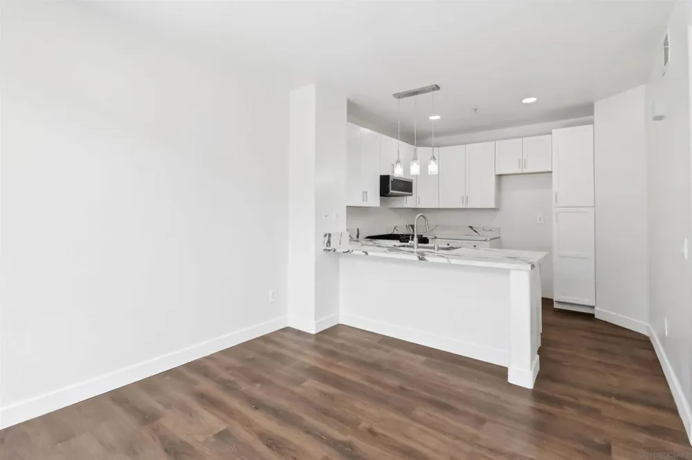 1479 Paseo Aurora San Diego, CA 92154