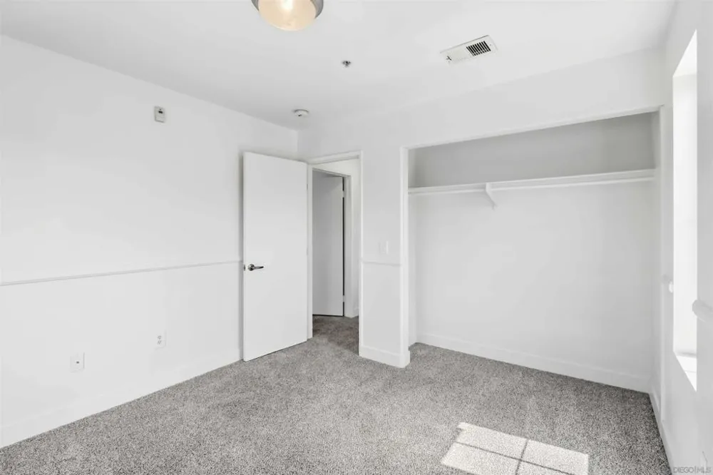 1479 Paseo Aurora San Diego, CA 92154