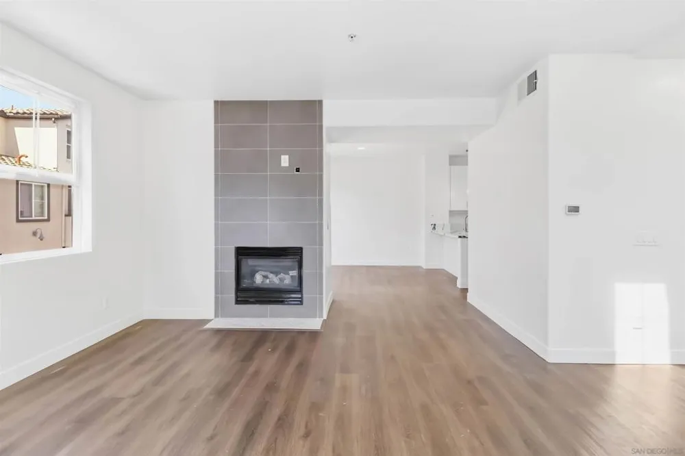 1479 Paseo Aurora San Diego, CA 92154