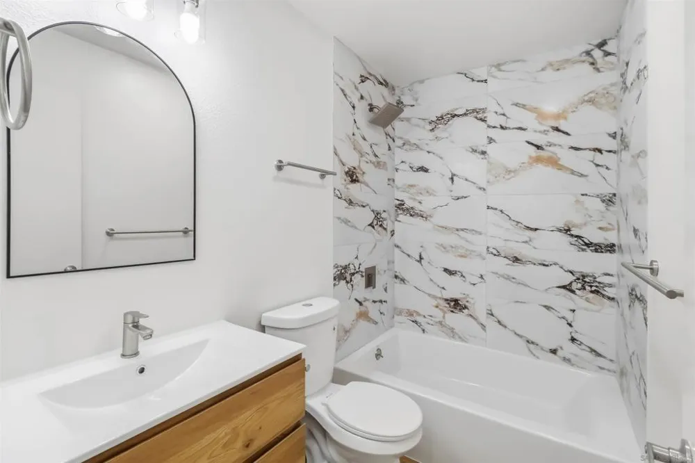 1479 Paseo Aurora San Diego, CA 92154