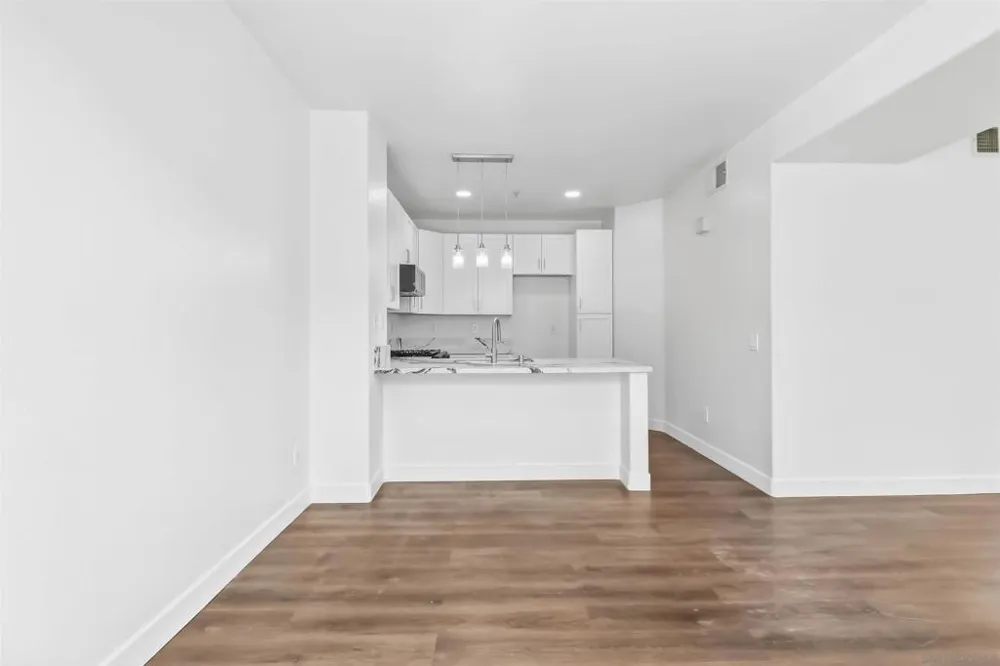 1479 Paseo Aurora San Diego, CA 92154