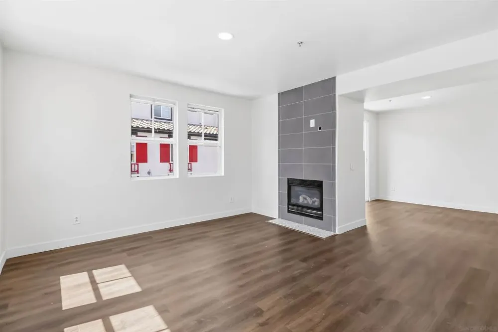 1479 Paseo Aurora San Diego, CA 92154