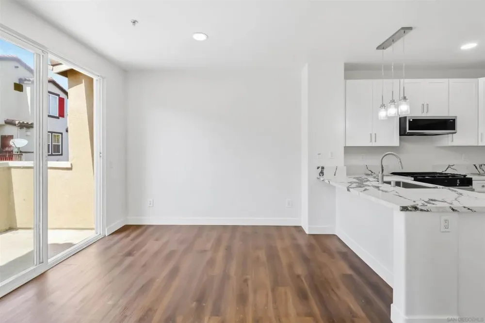1479 Paseo Aurora San Diego, CA 92154