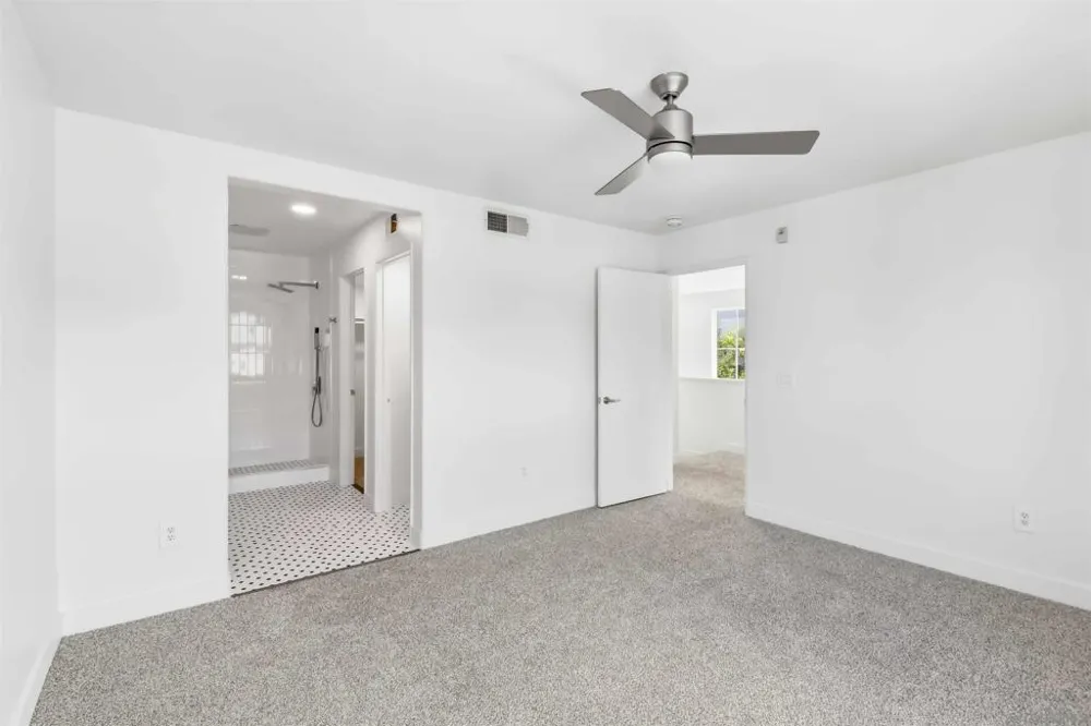 1479 Paseo Aurora San Diego, CA 92154