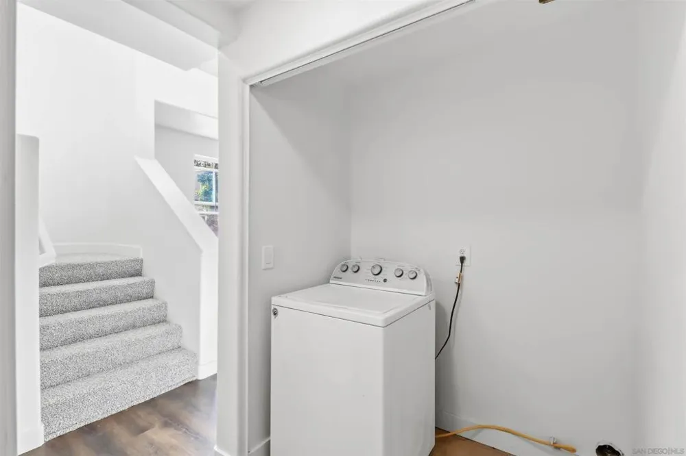1479 Paseo Aurora San Diego, CA 92154