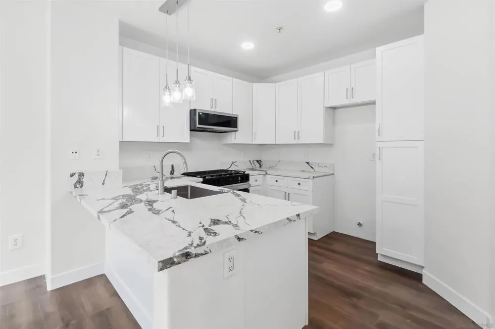 1479 Paseo Aurora San Diego, CA 92154
