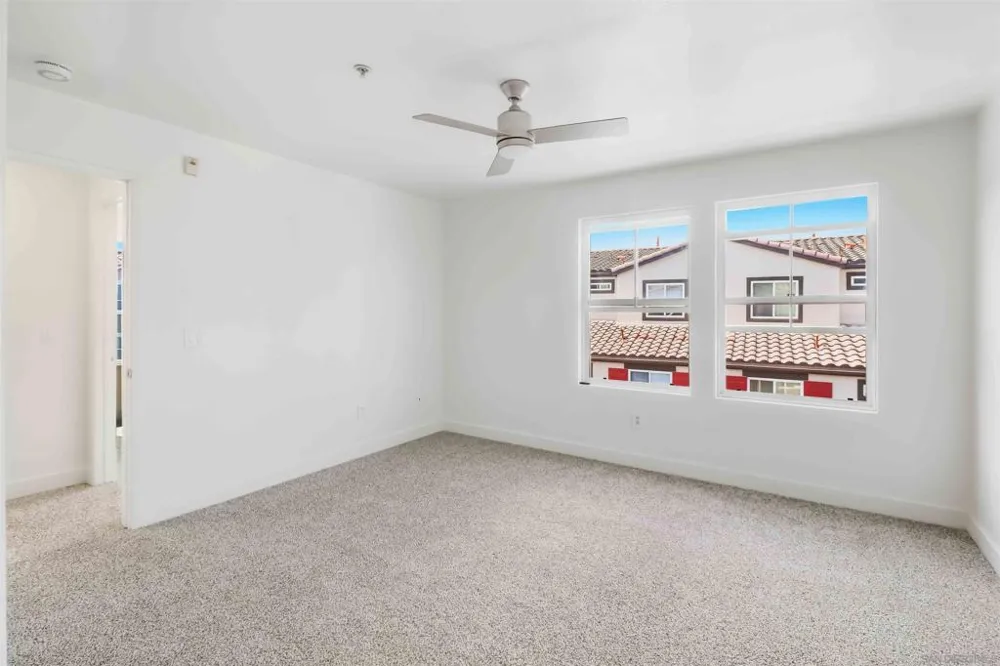 1479 Paseo Aurora San Diego, CA 92154