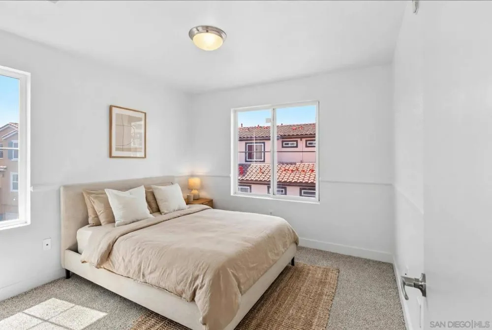 1479 Paseo Aurora San Diego, CA 92154
