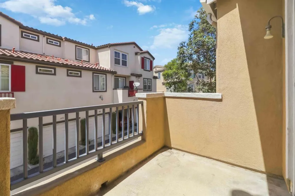 1479 Paseo Aurora San Diego, CA 92154