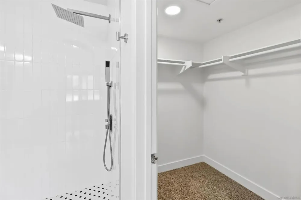1479 Paseo Aurora San Diego, CA 92154