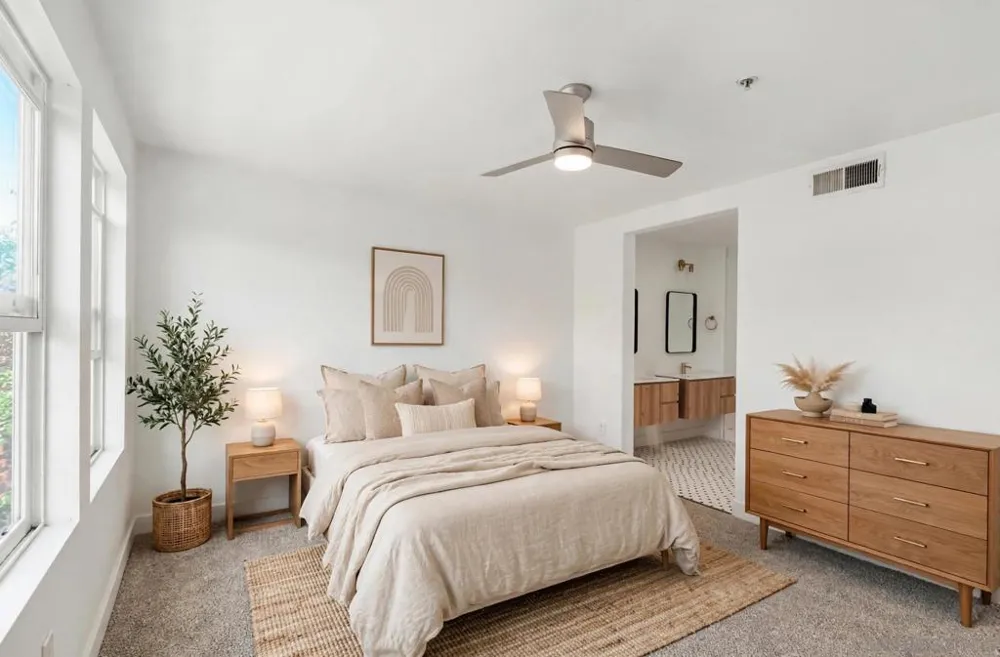 1479 Paseo Aurora San Diego, CA 92154