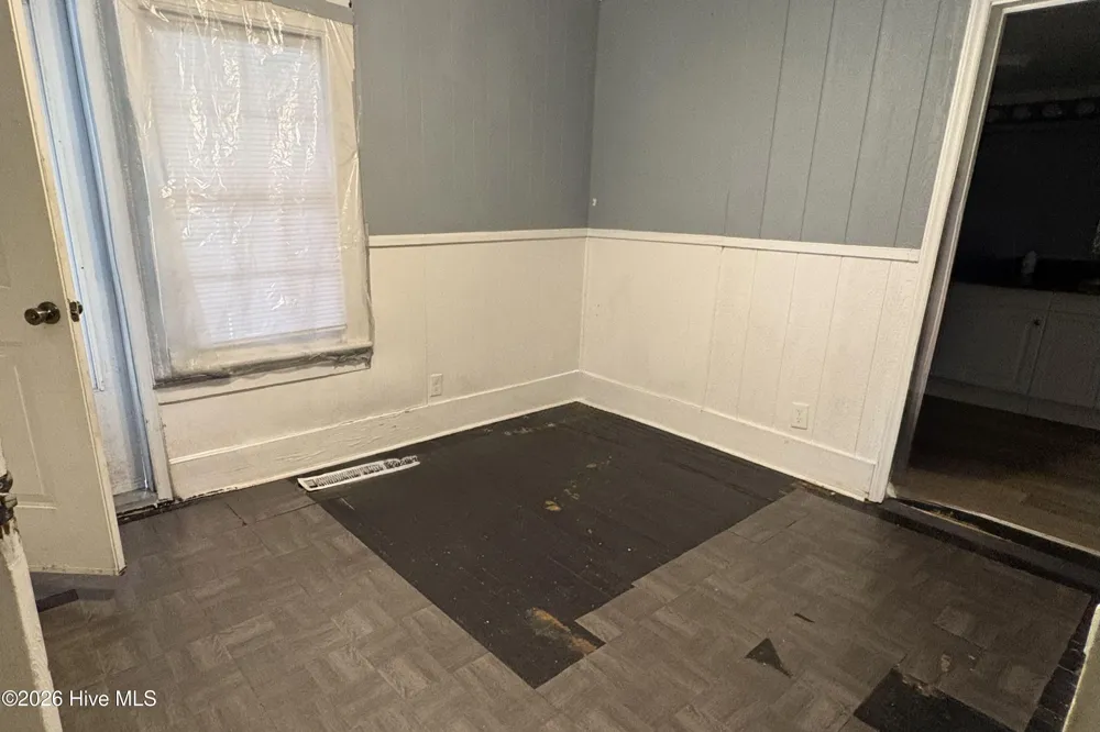 51 Oak Street Brunswick, NC 28424