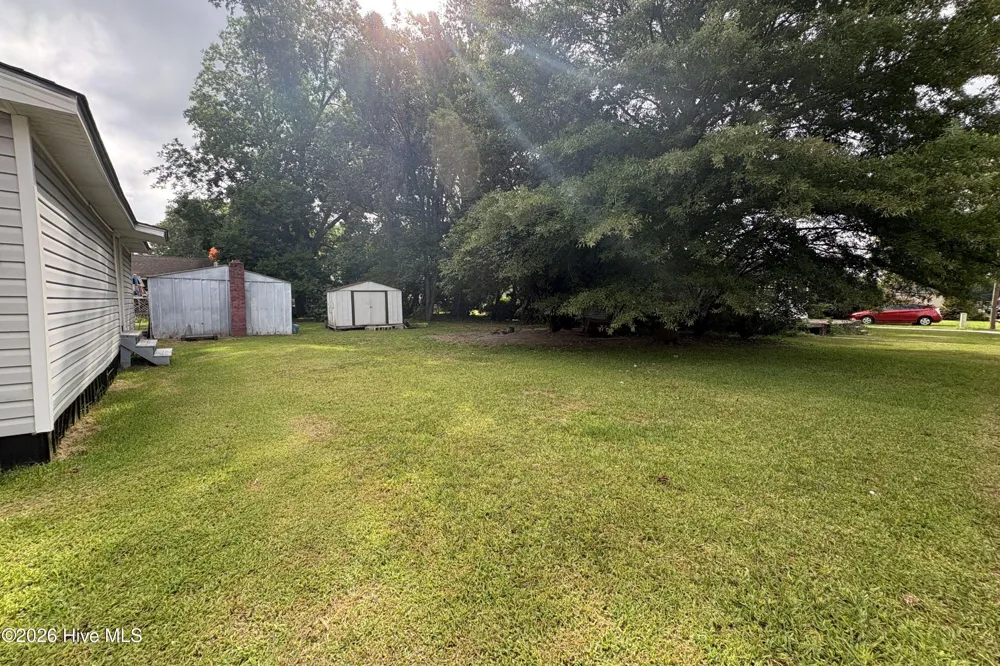 51 Oak Street Brunswick, NC 28424