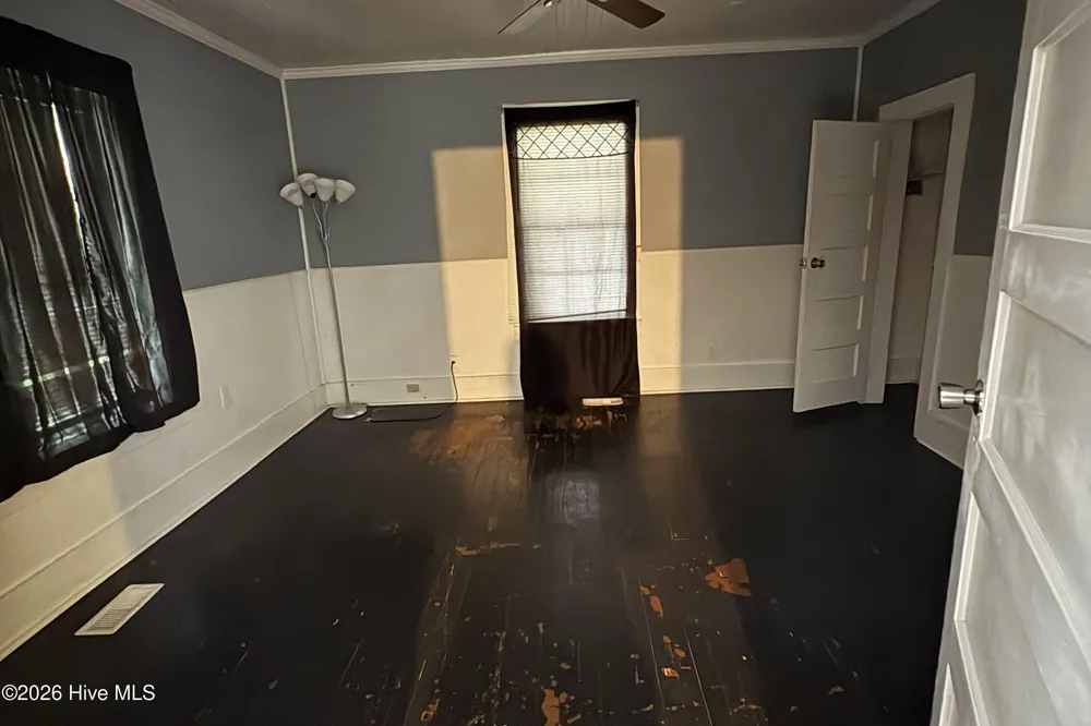 51 Oak Street Brunswick, NC 28424