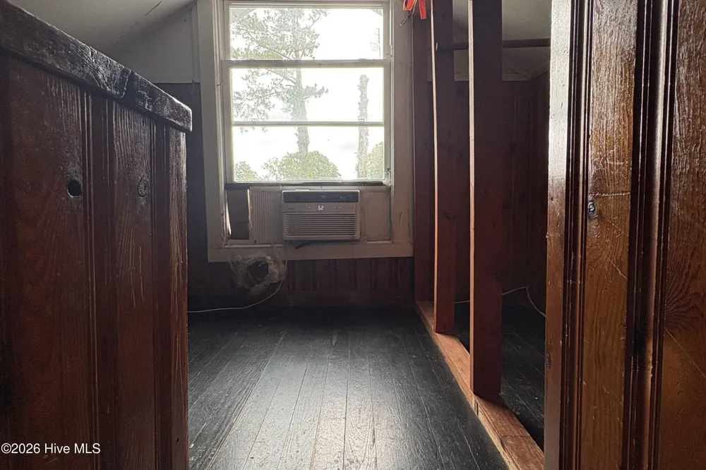 51 Oak Street Brunswick, NC 28424