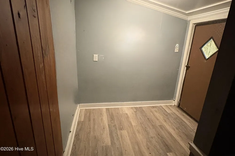 51 Oak Street Brunswick, NC 28424