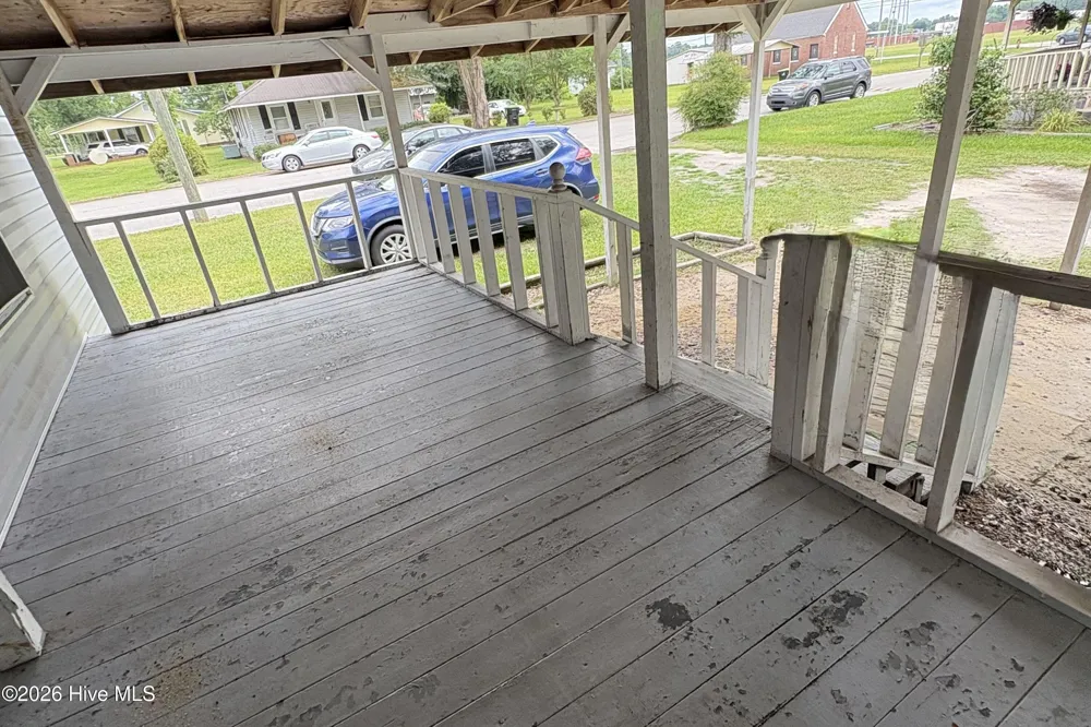51 Oak Street Brunswick, NC 28424