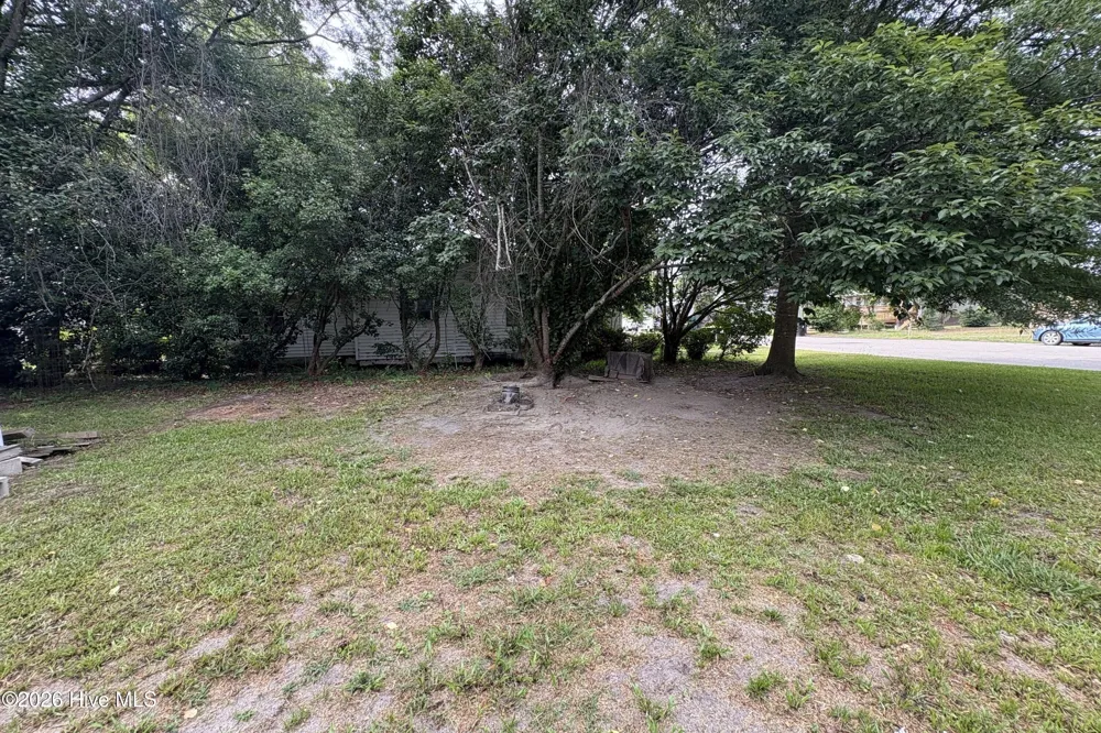 51 Oak Street Brunswick, NC 28424