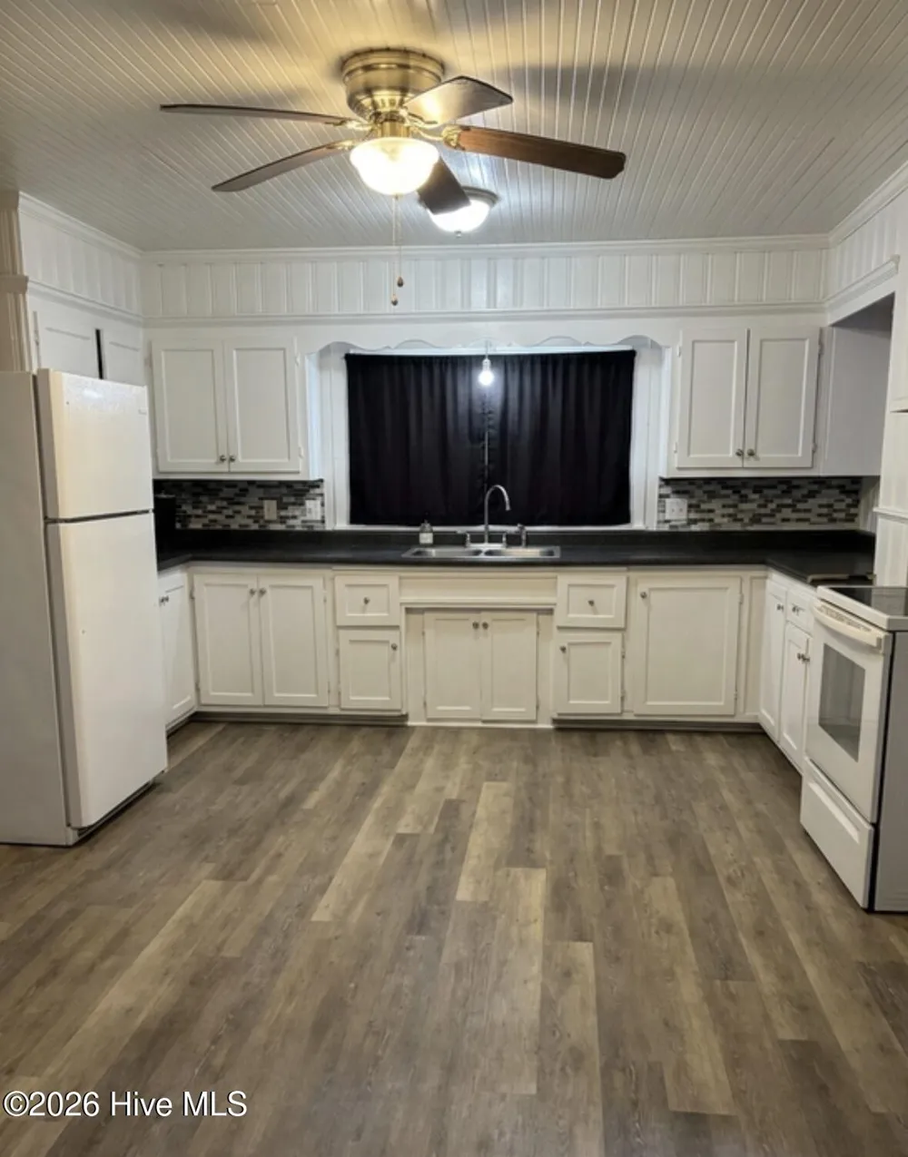 51 Oak Street Brunswick, NC 28424