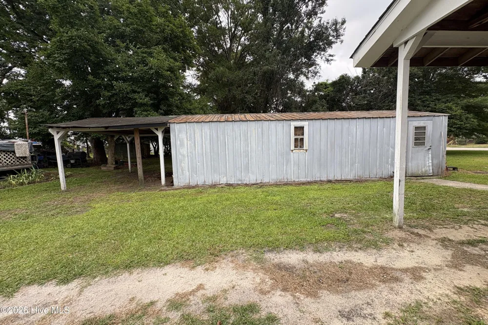 51 Oak Street Brunswick, NC 28424