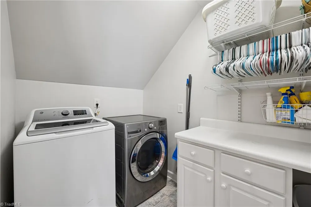 325 Buckhorn Ridge Road Mebane, NC 27302