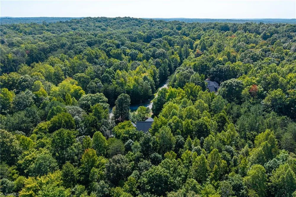 325 Buckhorn Ridge Road Mebane, NC 27302