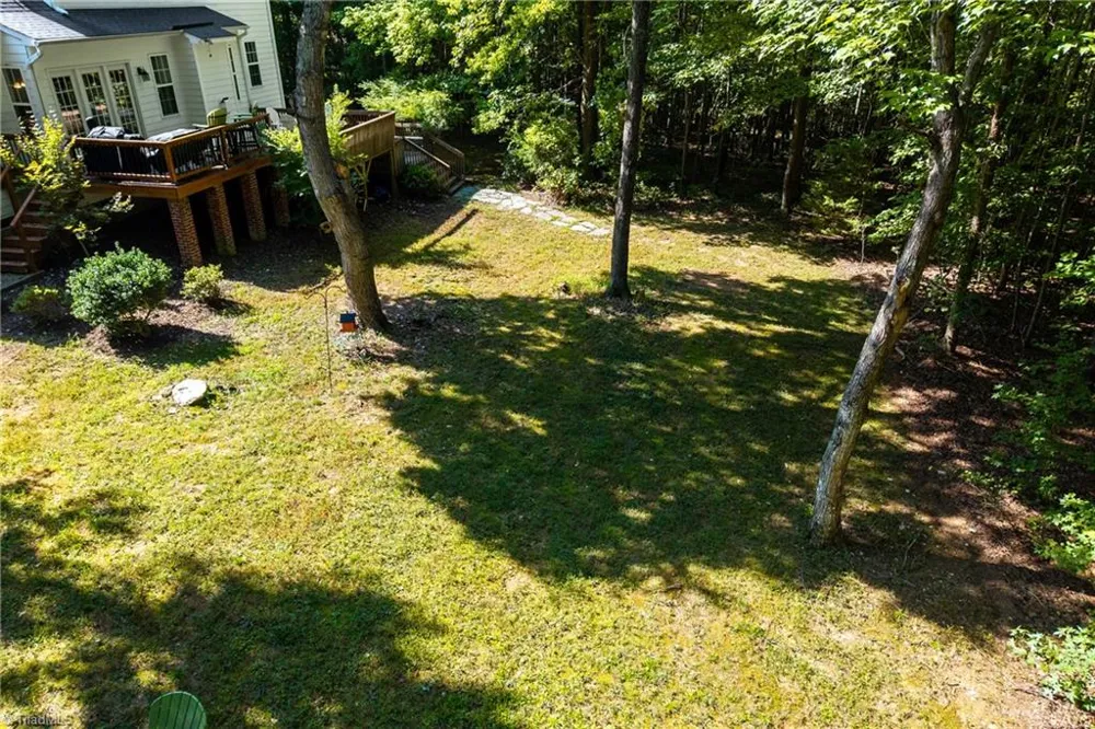 325 Buckhorn Ridge Road Mebane, NC 27302