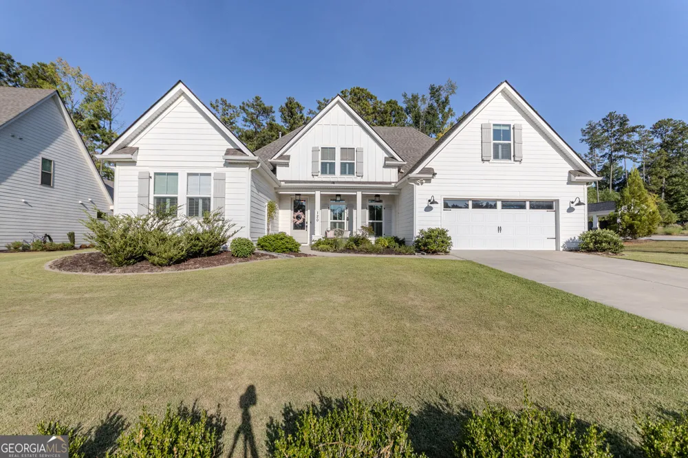 120 Werner Way Senoia, GA 30276