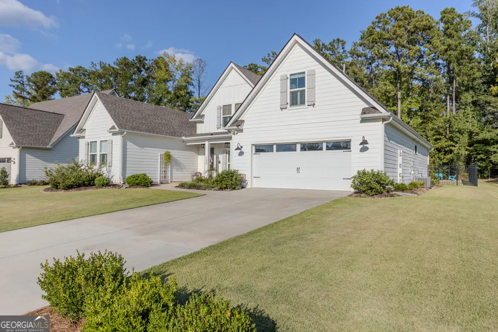 120 Werner Way Senoia, GA 30276