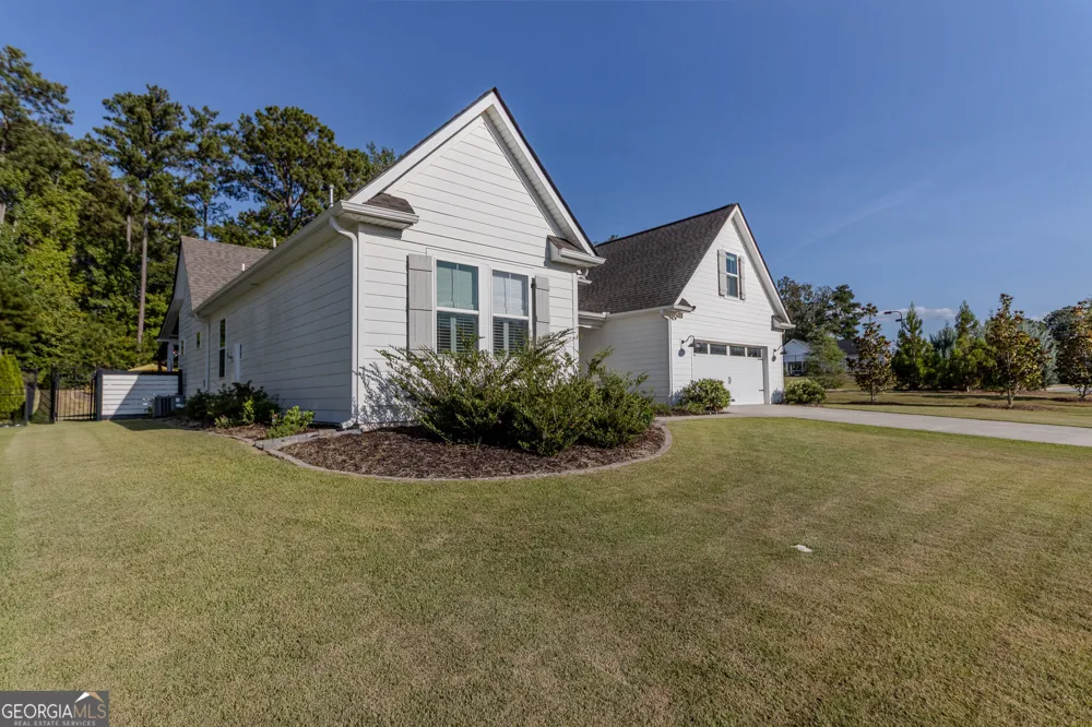 120 Werner Way Senoia, GA 30276