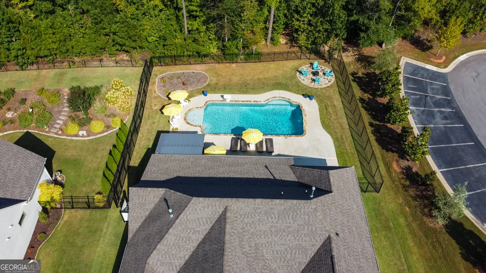 120 Werner Way Senoia, GA 30276