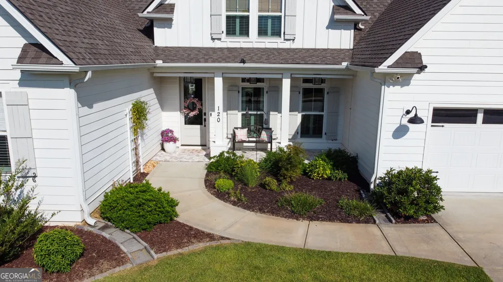 120 Werner Way Senoia, GA 30276