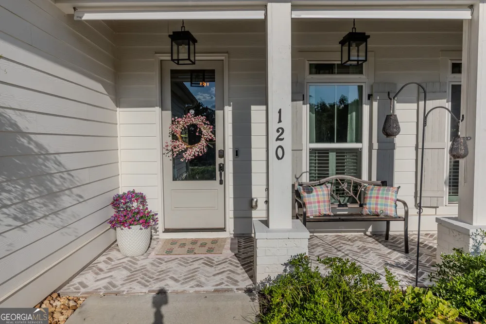 120 Werner Way Senoia, GA 30276