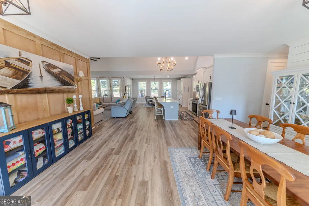 120 Werner Way Senoia, GA 30276