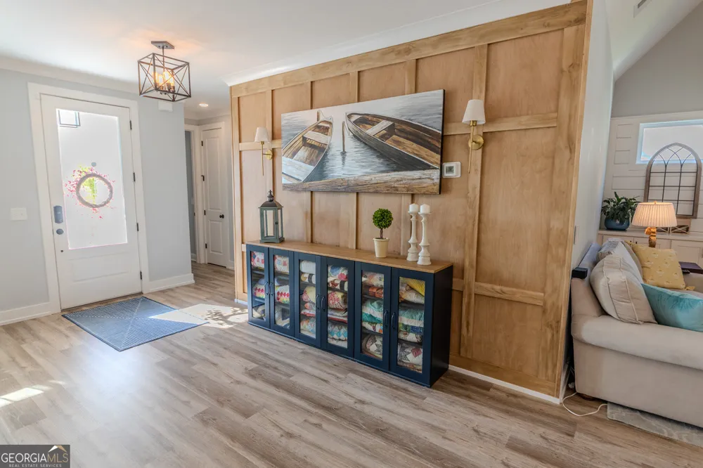 120 Werner Way Senoia, GA 30276